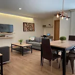 Casa Donceles Apt 3, Prime Location, Super Spacious!!