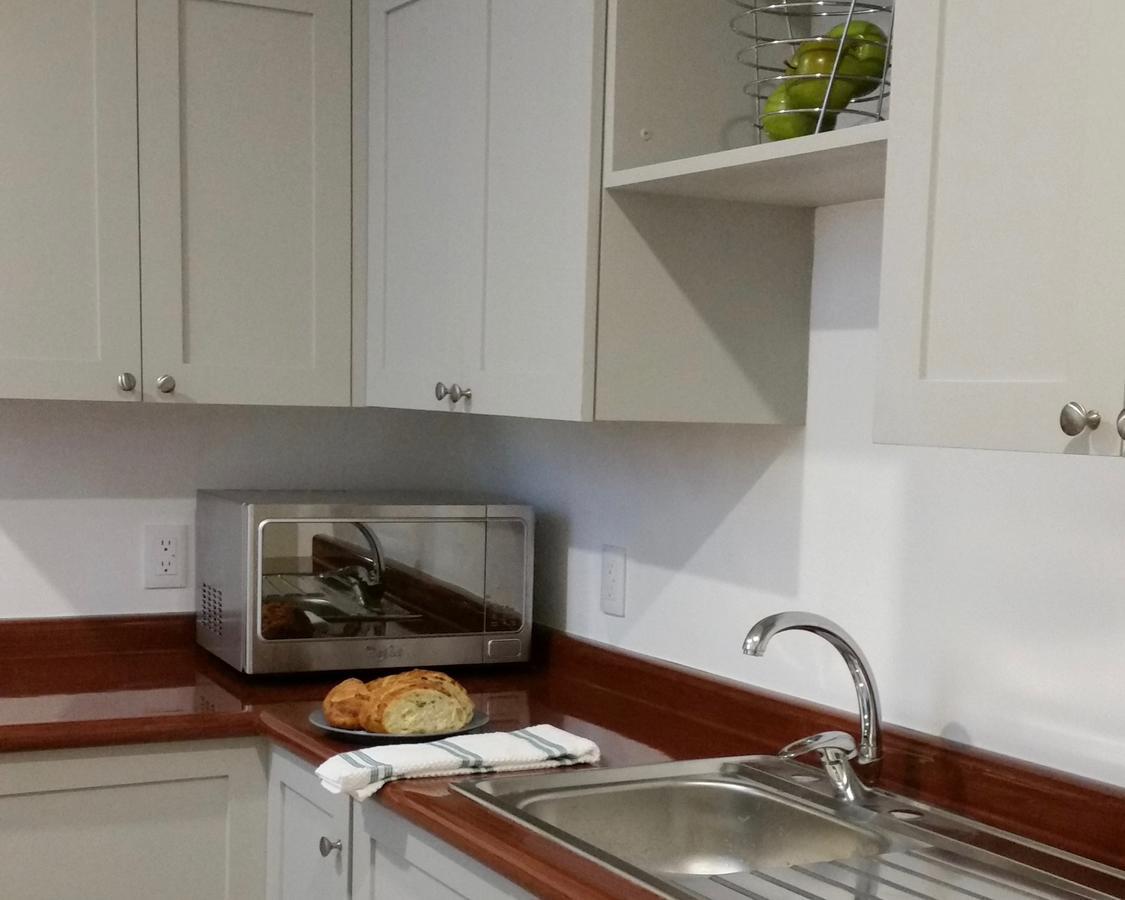 Apartment Casa Donceles Apt 3, Prime Location, Super Spacious!!