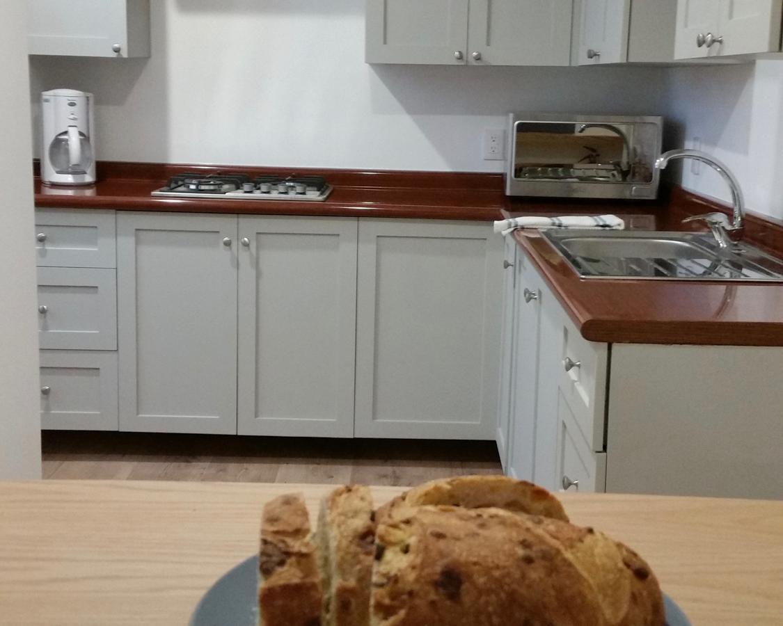 Apartment Casa Donceles Apt 3, Prime Location, Super Spacious!! *