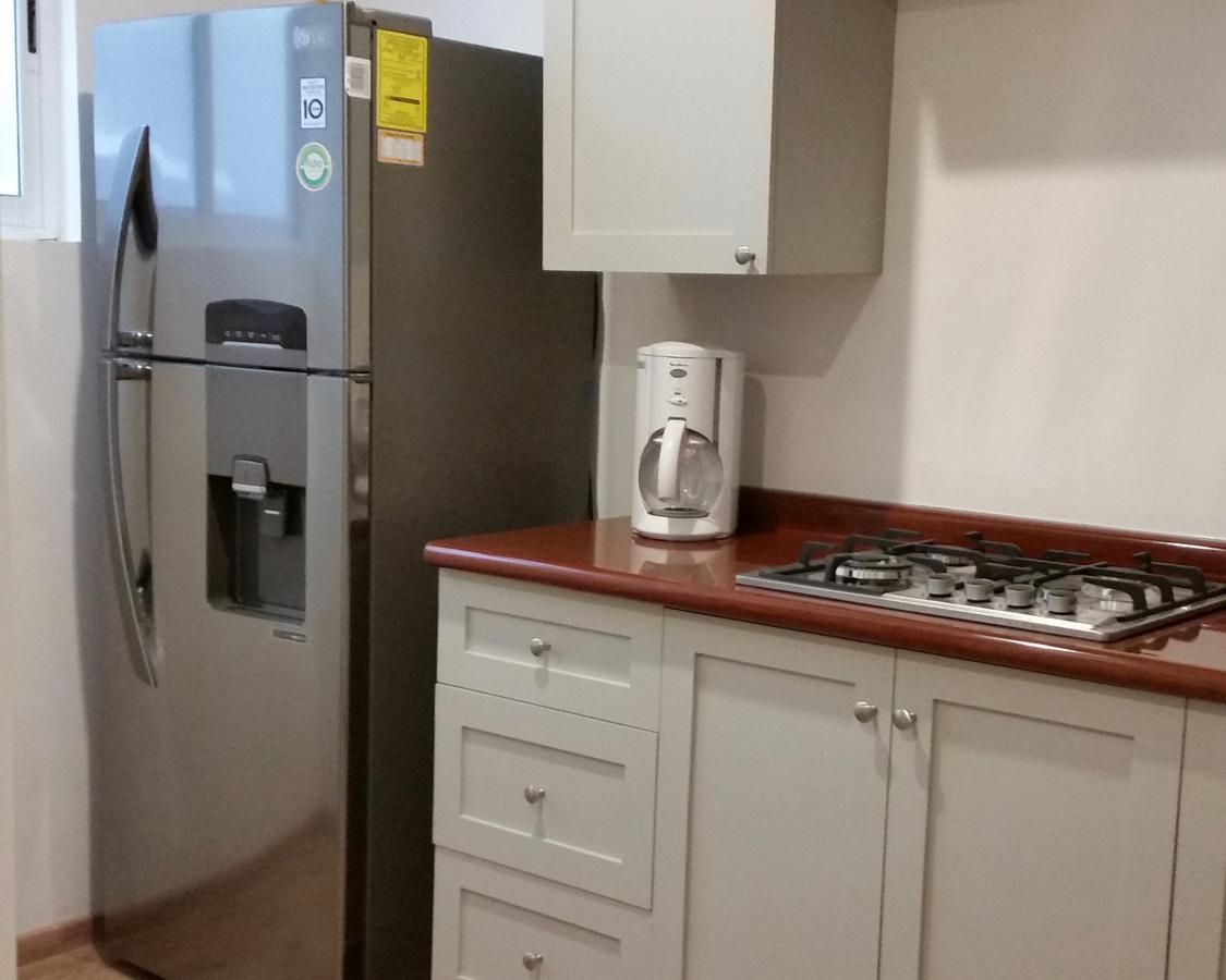 Casa Donceles Apt 3, Prime Location, Super Spacious!! Apartment Mexico City