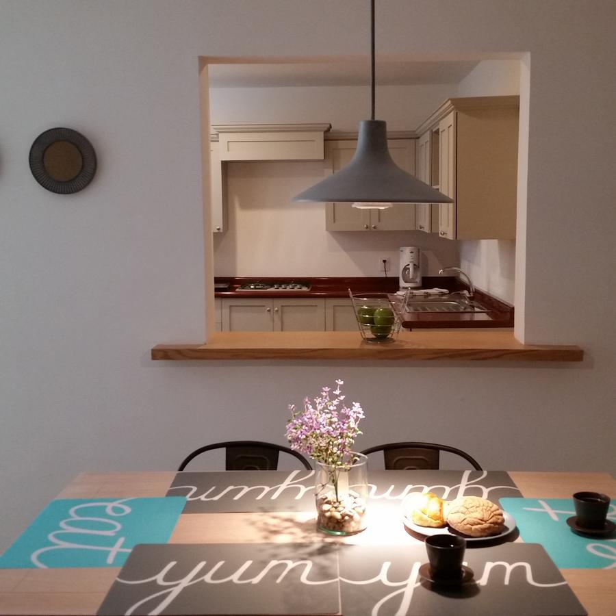 Casa Donceles Apt 3, Prime Location, Super Spacious!! Apartment *
